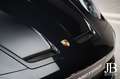 Porsche 992 GT3 Touring Exclusive Lift BOSE LED 918 PDK Schwarz - thumbnail 7