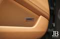 Porsche 992 GT3 Touring Exclusive Lift BOSE LED 918 PDK Schwarz - thumbnail 20
