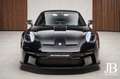 Porsche 992 GT3 Touring Exclusive Lift BOSE LED 918 PDK Schwarz - thumbnail 4