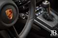 Porsche 992 GT3 Touring Exclusive Lift BOSE LED 918 PDK Schwarz - thumbnail 30