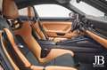 Porsche 992 GT3 Touring Exclusive Lift BOSE LED 918 PDK Schwarz - thumbnail 15
