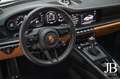 Porsche 992 GT3 Touring Exclusive Lift BOSE LED 918 PDK Schwarz - thumbnail 22