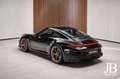 Porsche 992 GT3 Touring Exclusive Lift BOSE LED 918 PDK Schwarz - thumbnail 2
