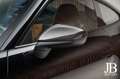Porsche 992 GT3 Touring Exclusive Lift BOSE LED 918 PDK Schwarz - thumbnail 9