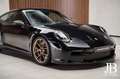 Porsche 992 GT3 Touring Exclusive Lift BOSE LED 918 PDK Schwarz - thumbnail 6