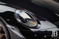 Porsche 992 GT3 Touring Exclusive Lift BOSE LED 918 PDK Schwarz - thumbnail 8