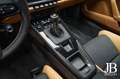 Porsche 992 GT3 Touring Exclusive Lift BOSE LED 918 PDK Schwarz - thumbnail 27