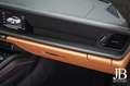 Porsche 992 GT3 Touring Exclusive Lift BOSE LED 918 PDK Schwarz - thumbnail 17