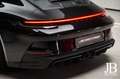 Porsche 992 GT3 Touring Exclusive Lift BOSE LED 918 PDK Schwarz - thumbnail 13