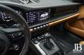 Porsche 992 GT3 Touring Exclusive Lift BOSE LED 918 PDK Schwarz - thumbnail 25