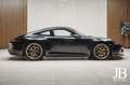 Porsche 992 GT3 Touring Exclusive Lift BOSE LED 918 PDK Schwarz - thumbnail 3