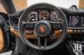 Porsche 992 GT3 Touring Exclusive Lift BOSE LED 918 PDK Schwarz - thumbnail 23