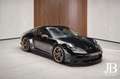 Porsche 992 GT3 Touring Exclusive Lift BOSE LED 918 PDK Schwarz - thumbnail 1