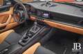 Porsche 992 GT3 Touring Exclusive Lift BOSE LED 918 PDK Schwarz - thumbnail 14
