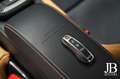 Porsche 992 GT3 Touring Exclusive Lift BOSE LED 918 PDK Schwarz - thumbnail 28