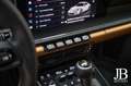 Porsche 992 GT3 Touring Exclusive Lift BOSE LED 918 PDK Schwarz - thumbnail 26