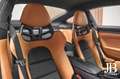 Porsche 992 GT3 Touring Exclusive Lift BOSE LED 918 PDK Schwarz - thumbnail 16