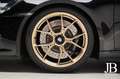 Porsche 992 GT3 Touring Exclusive Lift BOSE LED 918 PDK Schwarz - thumbnail 10