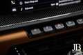Porsche 992 GT3 Touring Exclusive Lift BOSE LED 918 PDK Schwarz - thumbnail 29