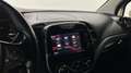 Renault Captur 0.9 TCe Expression NAVI LM CRUISE TREKHAAK ECC. Marrone - thumbnail 30