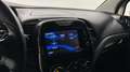 Renault Captur 0.9 TCe Expression NAVI LM CRUISE TREKHAAK ECC. Marrone - thumbnail 28