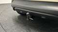 Renault Captur 0.9 TCe Expression NAVI LM CRUISE TREKHAAK ECC. Marrone - thumbnail 13