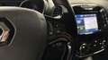 Renault Captur 0.9 TCe Expression NAVI LM CRUISE TREKHAAK ECC. Marrone - thumbnail 23