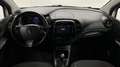 Renault Captur 0.9 TCe Expression NAVI LM CRUISE TREKHAAK ECC. Marrone - thumbnail 3