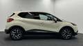 Renault Captur 0.9 TCe Expression NAVI LM CRUISE TREKHAAK ECC. Marrone - thumbnail 12