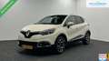 Renault Captur 0.9 TCe Expression NAVI LM CRUISE TREKHAAK ECC. Marrone - thumbnail 1