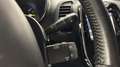 Renault Captur 0.9 TCe Expression NAVI LM CRUISE TREKHAAK ECC. Marrone - thumbnail 25