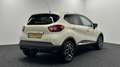 Renault Captur 0.9 TCe Expression NAVI LM CRUISE TREKHAAK ECC. Marrone - thumbnail 2