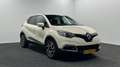 Renault Captur 0.9 TCe Expression NAVI LM CRUISE TREKHAAK ECC. Marrone - thumbnail 7