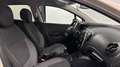 Renault Captur 0.9 TCe Expression NAVI LM CRUISE TREKHAAK ECC. Marrone - thumbnail 4