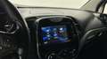 Renault Captur 0.9 TCe Expression NAVI LM CRUISE TREKHAAK ECC. Marrone - thumbnail 33
