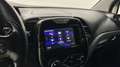 Renault Captur 0.9 TCe Expression NAVI LM CRUISE TREKHAAK ECC. Marrone - thumbnail 40