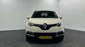 Renault Captur 0.9 TCe Expression NAVI LM CRUISE TREKHAAK ECC. Marrone - thumbnail 9