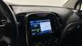 Renault Captur 0.9 TCe Expression NAVI LM CRUISE TREKHAAK ECC. Marrone - thumbnail 27
