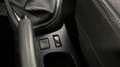 Renault Captur 0.9 TCe Expression NAVI LM CRUISE TREKHAAK ECC. Marrone - thumbnail 43