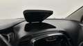 Renault Captur 0.9 TCe Expression NAVI LM CRUISE TREKHAAK ECC. Marrone - thumbnail 44