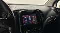 Renault Captur 0.9 TCe Expression NAVI LM CRUISE TREKHAAK ECC. Marrone - thumbnail 32