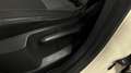 Renault Captur 0.9 TCe Expression NAVI LM CRUISE TREKHAAK ECC. Marrone - thumbnail 20