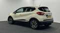 Renault Captur 0.9 TCe Expression NAVI LM CRUISE TREKHAAK ECC. Marrone - thumbnail 8