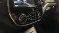 Renault Captur 0.9 TCe Expression NAVI LM CRUISE TREKHAAK ECC. Marrone - thumbnail 41