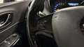 Renault Captur 0.9 TCe Expression NAVI LM CRUISE TREKHAAK ECC. Marrone - thumbnail 22