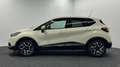 Renault Captur 0.9 TCe Expression NAVI LM CRUISE TREKHAAK ECC. Marrone - thumbnail 11