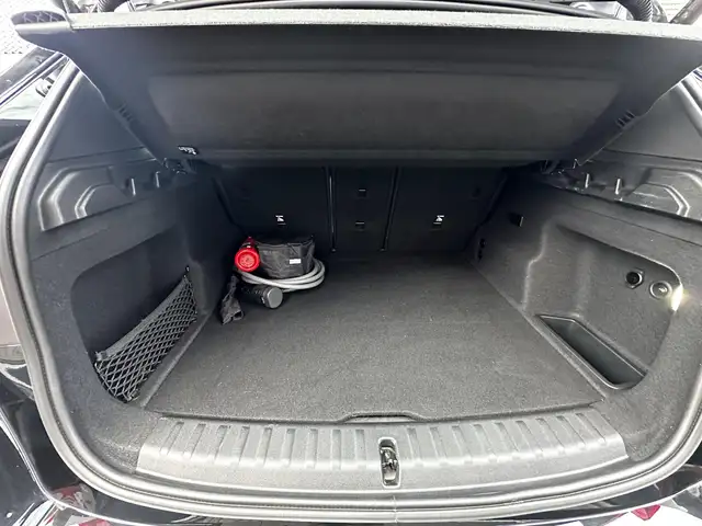 BMW Ix1 view 24