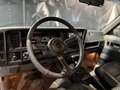Jeep Cherokee 4.0 I 178 CH Limited Grigio - thumbnail 9