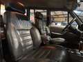 Jeep Cherokee 4.0 I 178 CH Limited Grigio - thumbnail 15