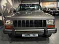 Jeep Cherokee 4.0 I 178 CH Limited Grigio - thumbnail 2